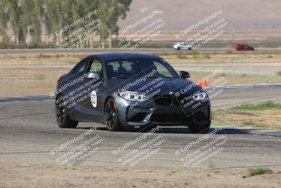 media/Oct-04-2025-OnGrid (Sat) [[44bd565ffa]]/Pink Group/Sunrise/